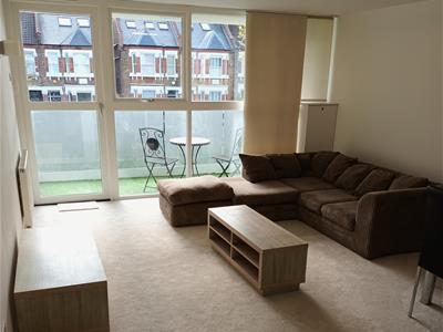 Picture 3